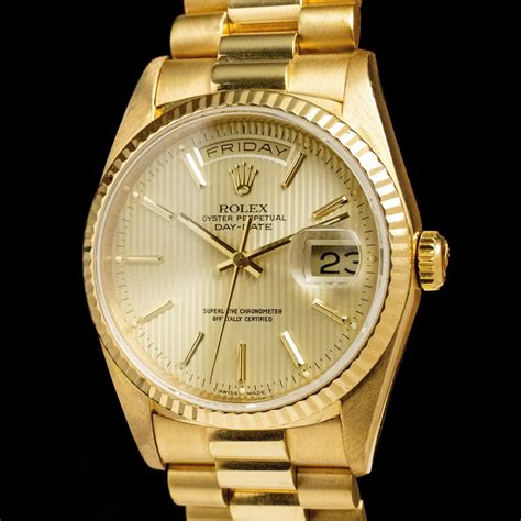 pics of rolex watches|pictures of real rolex watches.